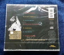 Renato zero raro - renato, cd