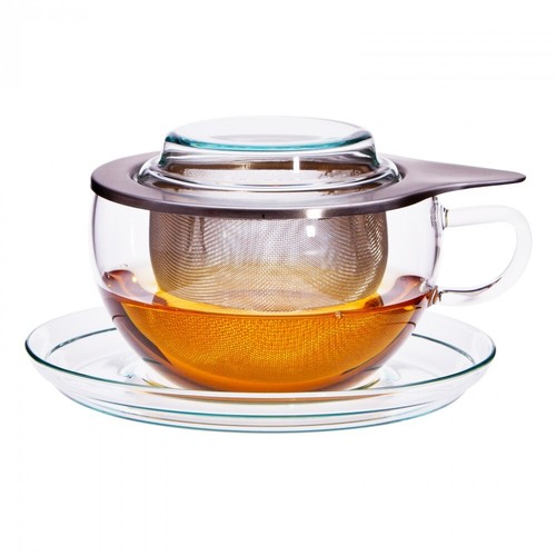 Trendglas jena colino tè - jena, da