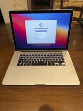 Macbook pro retina late - macbook,