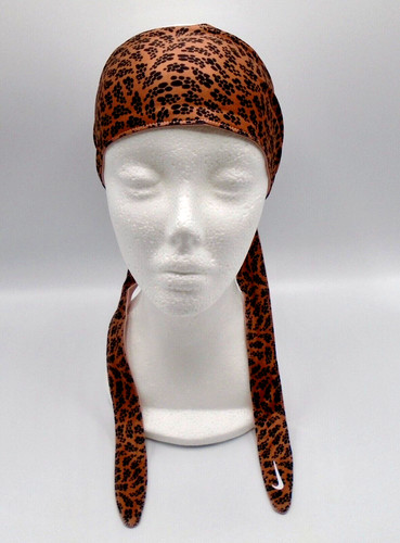 Nike dri fit bandana cravatta - nike,