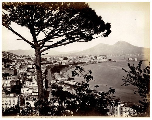 Italie napoli cattura della - napoli,,