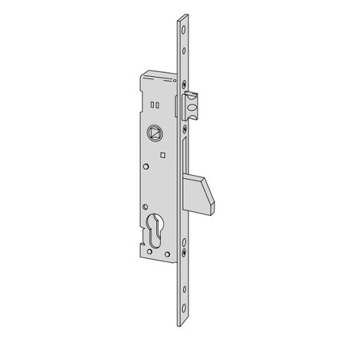 Cisa 46215 serrature serratura - cisa,