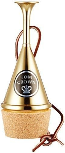 Tom crown mute per corno - tom,