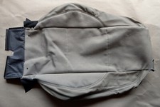 Sedile sportivo bmw e81 - sedile, e82