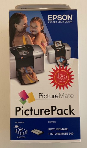 Originale epson t5570 - t5570,