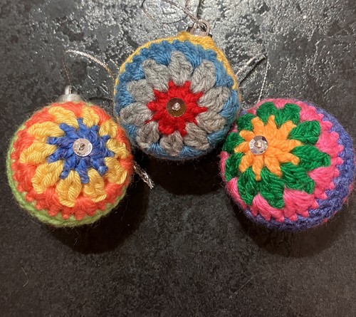 Offerta nuovo multicolore - nuovo,