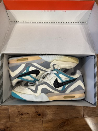 Rare 1988 nike - rare,