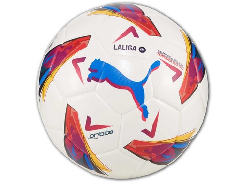 Puma orbita laliga - 1, fußball