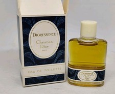 Dioressence christian dior - dioressence,
