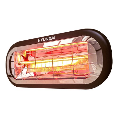 Riscaldatore esterno 2000w - da,