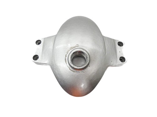 Té fourche inférieur bmw - de,