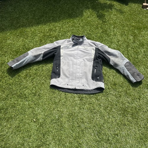 Giacca moto bmw motorrad - moto,