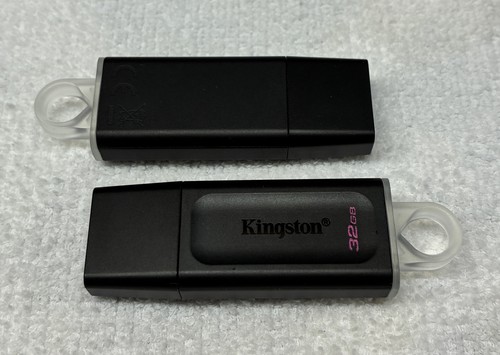 Qty kingston 32gb - qty,