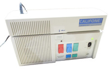 Califone cardmaster car2020 - califone,