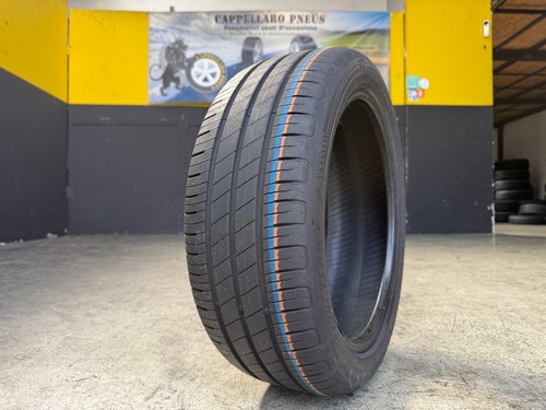 Usato gomma 195 45r16 84v - 1,