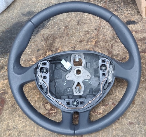 Volante renault clio mk3 - renault,