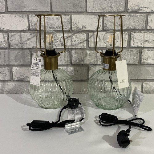 Coppia lampade da - 🌟coppia,