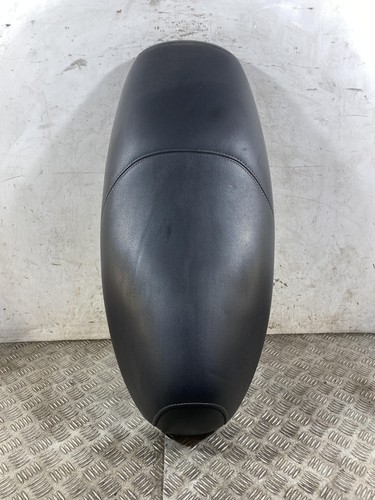 114478 sella honda - 125, /150