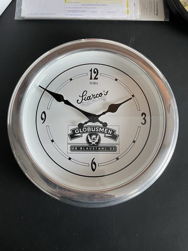 Orologio parete muro - orologio,