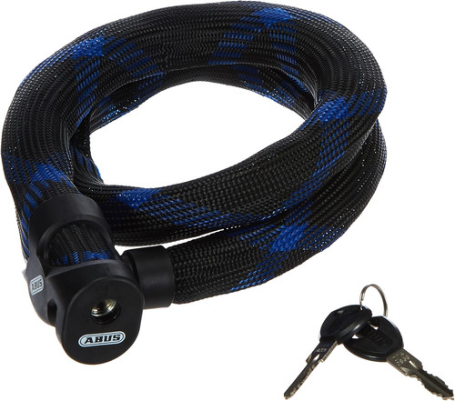 Abus serratura cavo - serratura,