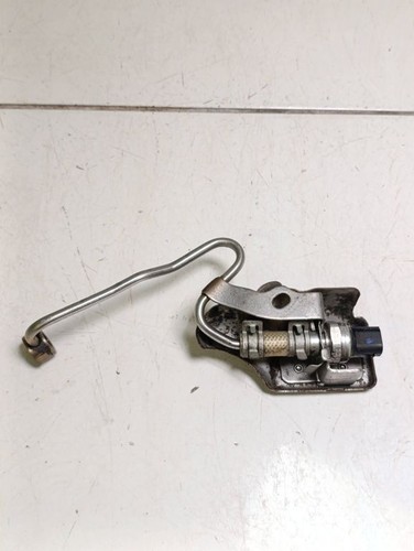 Sensore pressione gas - , di