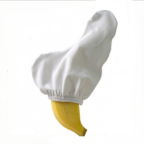 Costume bagno uomo perizoma - da,