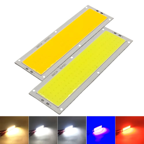 Plafoniera interno esterno led - interno,