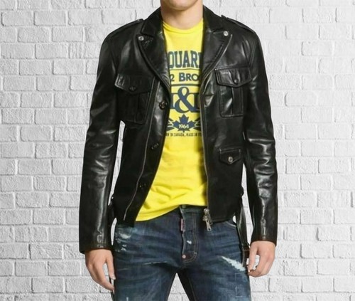 Giacca fresh fit nuova - fit:,