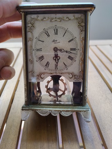 Orologio schatz elexacta - orologio,