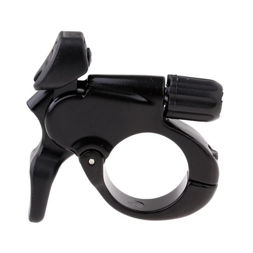 Accessori per biciclette con - per,