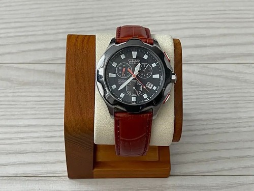 Orologio citizen promaster - orologio,