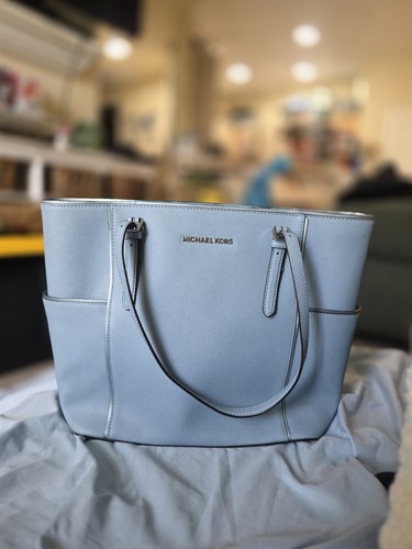 Borsa michael kors - michael, jet