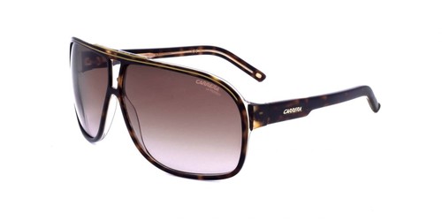 Occhiali sole carrera grand - sole,