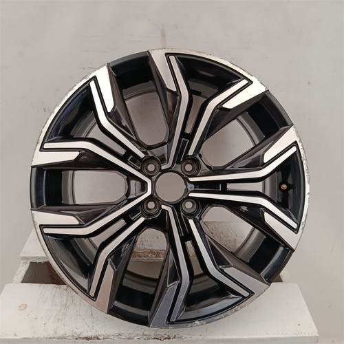Renault clio pollici 7j - renault,