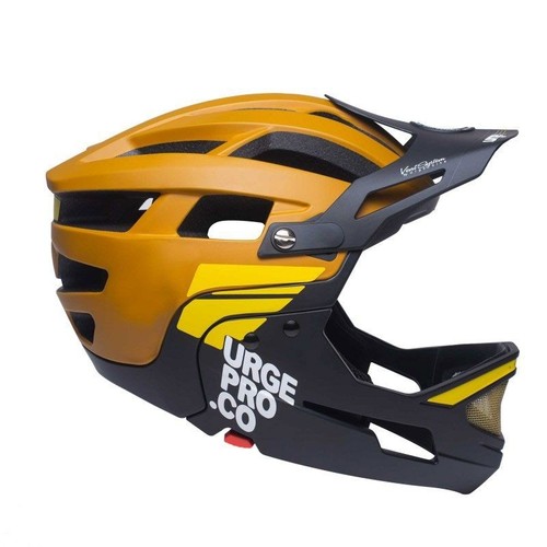 Casco gringo sierra - gringo, de