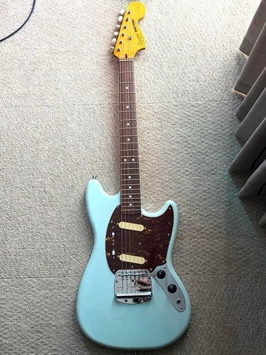 Imballaggio sicuro squier - sicuro, fsr