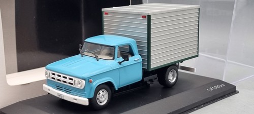 Transporter models 43 - transporter,