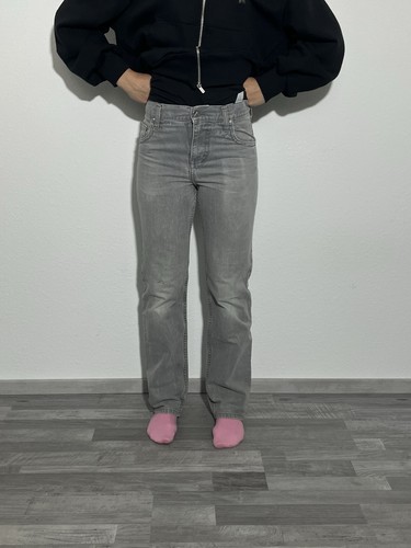 Carhartt pantaloni jeans - carhartt,