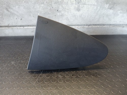 Airbag cruscotto 8200 525 - cruscotto,