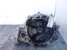 55565178 cambio manuale - cambio, 5m