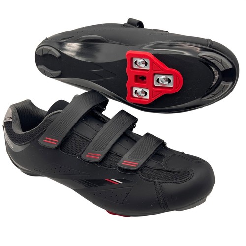 Scarpe ciclismo strada - , uomo