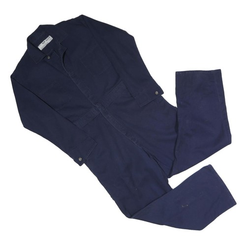 Salopette originale workwear - salopette,