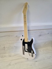Chitarra wireless vintage nyko - wireless,