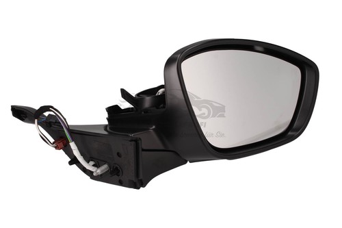 Specchio retrovisore esterno