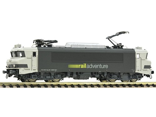Fleischmann 732105 - fleischmann, n"