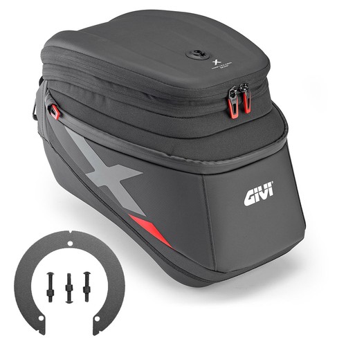 Borsa serbatoio 20l - borsa,