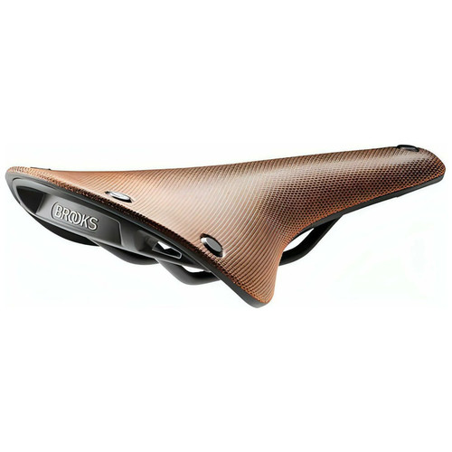 Sella brooks england cambium - sella,