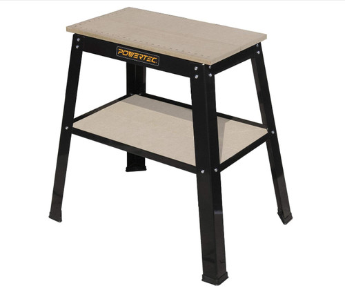 Powertec supporto utensili - powertec,