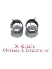 Dcf dcz dcld dcl - ,dcld, ,dcl
