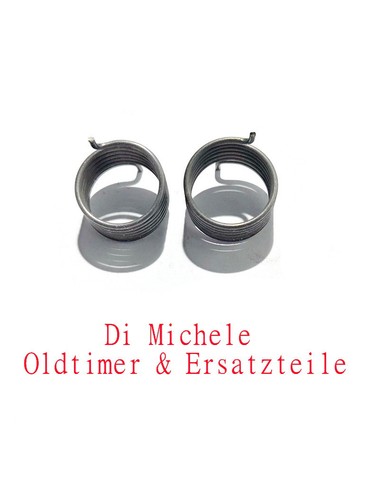 Dcf dcz dcld dcl - dcf, ,dcz